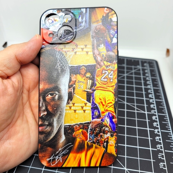 IPHONE 13 CASE - Picture 4 of 7